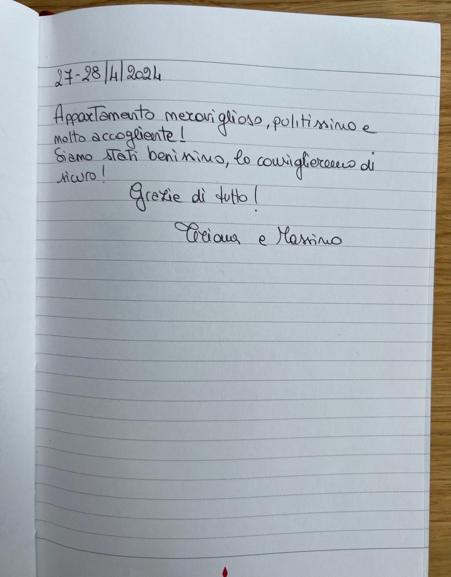 Il Giardino Di Dinda Διαμέρισμα Αρέτσο Εξωτερικό φωτογραφία